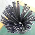 310S Stainless Steel Capillary Tube/Pipes